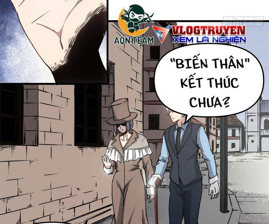 Trưởng Giám Ngục Trông Coi Các Ma Nữ Chapter 15 - 42