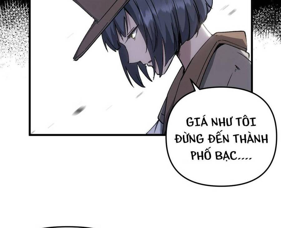Trưởng Giám Ngục Trông Coi Các Ma Nữ Chapter 15 - 52