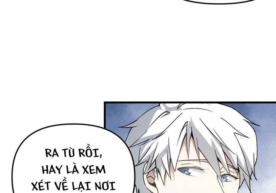 Trưởng Giám Ngục Trông Coi Các Ma Nữ Chapter 15 - 54