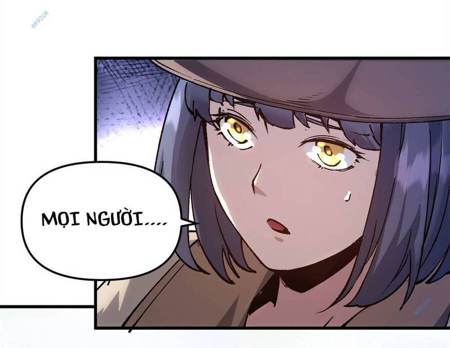 Trưởng Giám Ngục Trông Coi Các Ma Nữ Chapter 16 - 15