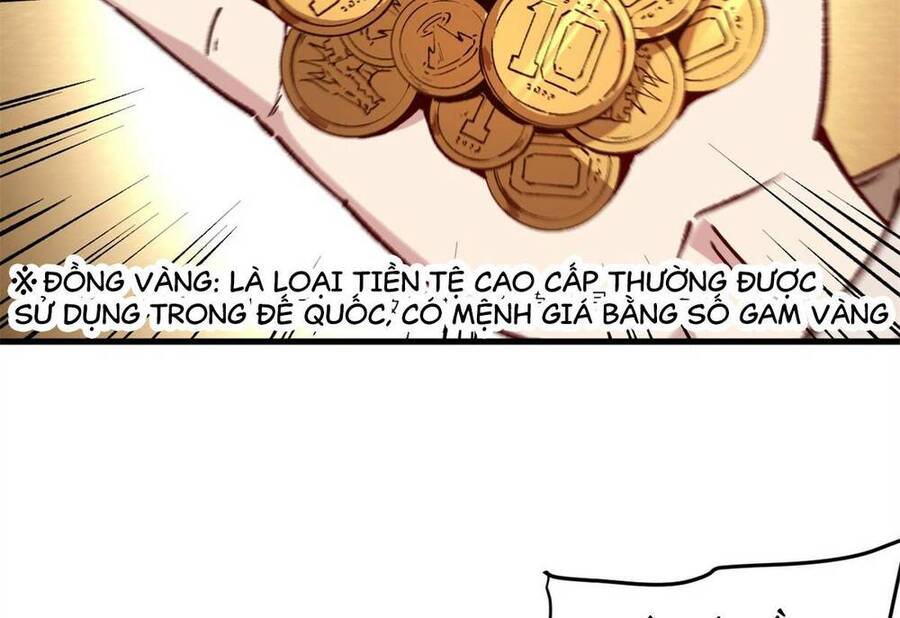 Trưởng Giám Ngục Trông Coi Các Ma Nữ Chapter 16 - 36