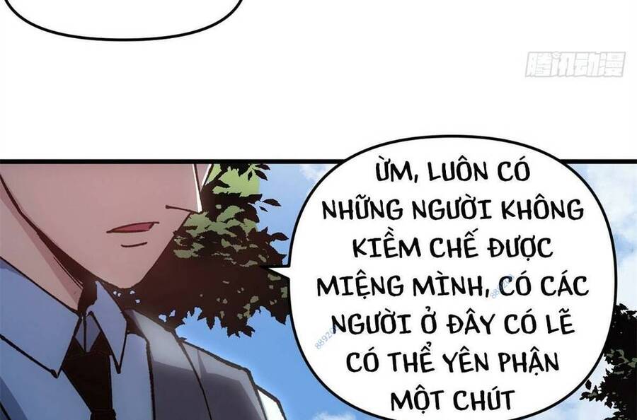 Trưởng Giám Ngục Trông Coi Các Ma Nữ Chapter 16 - 43