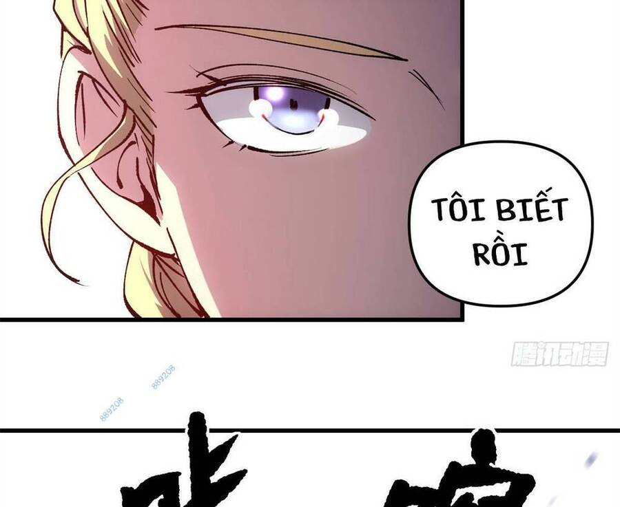 Trưởng Giám Ngục Trông Coi Các Ma Nữ Chapter 16 - 45