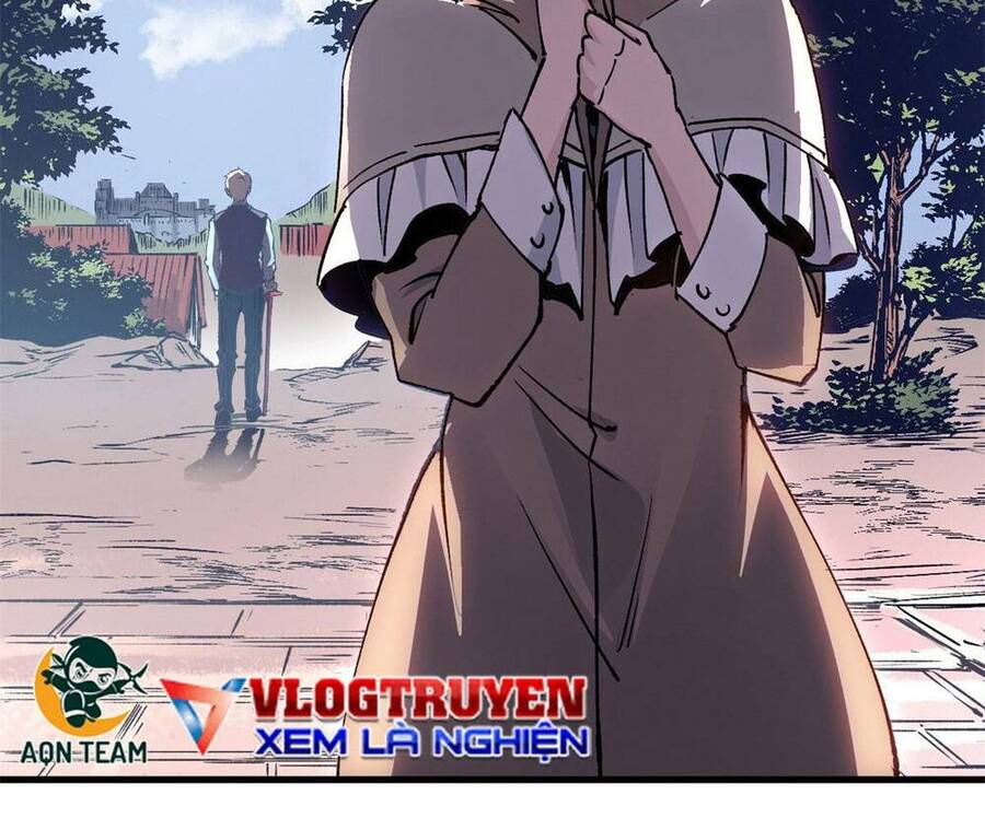 Trưởng Giám Ngục Trông Coi Các Ma Nữ Chapter 16 - 56