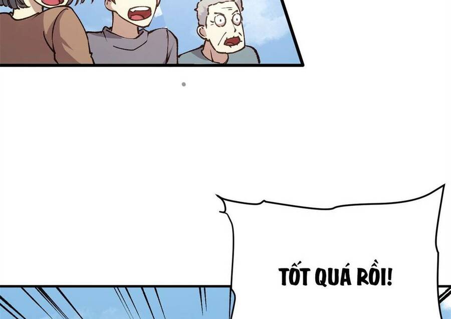 Trưởng Giám Ngục Trông Coi Các Ma Nữ Chapter 16 - 8