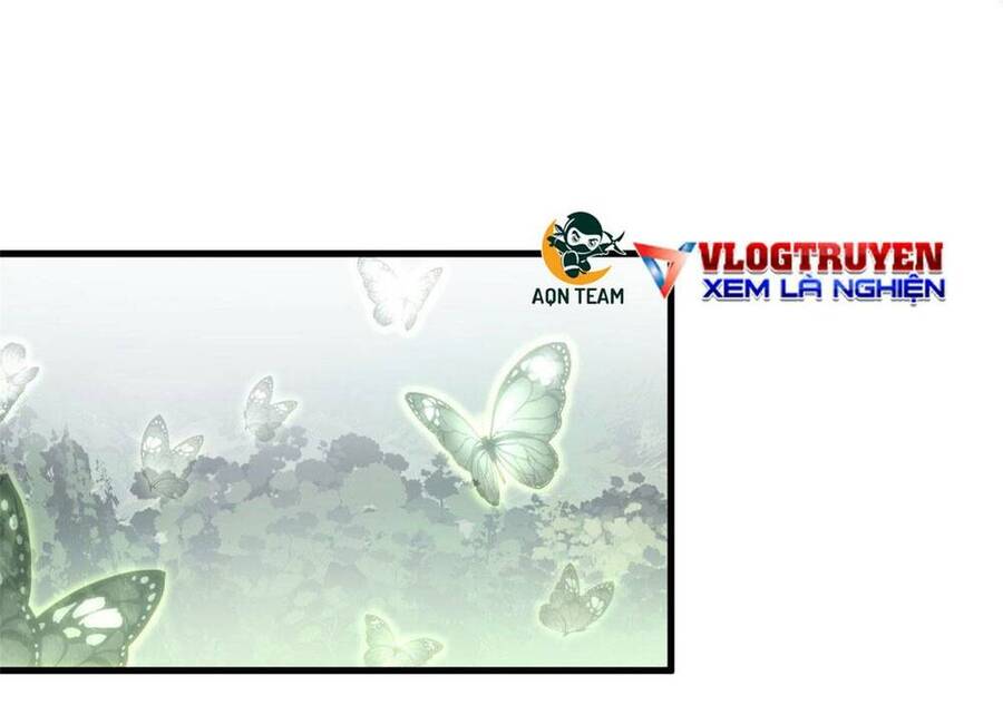 Trưởng Giám Ngục Trông Coi Các Ma Nữ Chapter 18 - 2