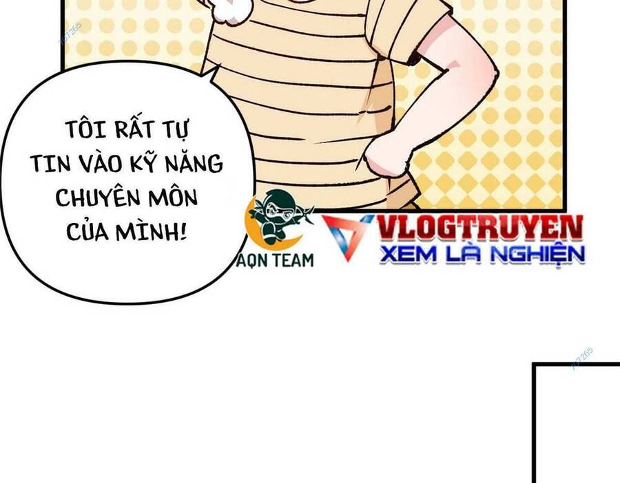 Trưởng Giám Ngục Trông Coi Các Ma Nữ Chapter 18 - 27