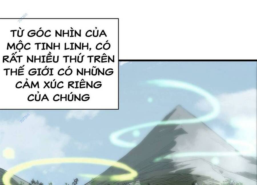 Trưởng Giám Ngục Trông Coi Các Ma Nữ Chapter 18 - 31