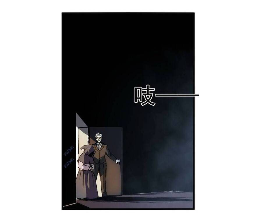 Trưởng Giám Ngục Trông Coi Các Ma Nữ Chapter 18 - 49