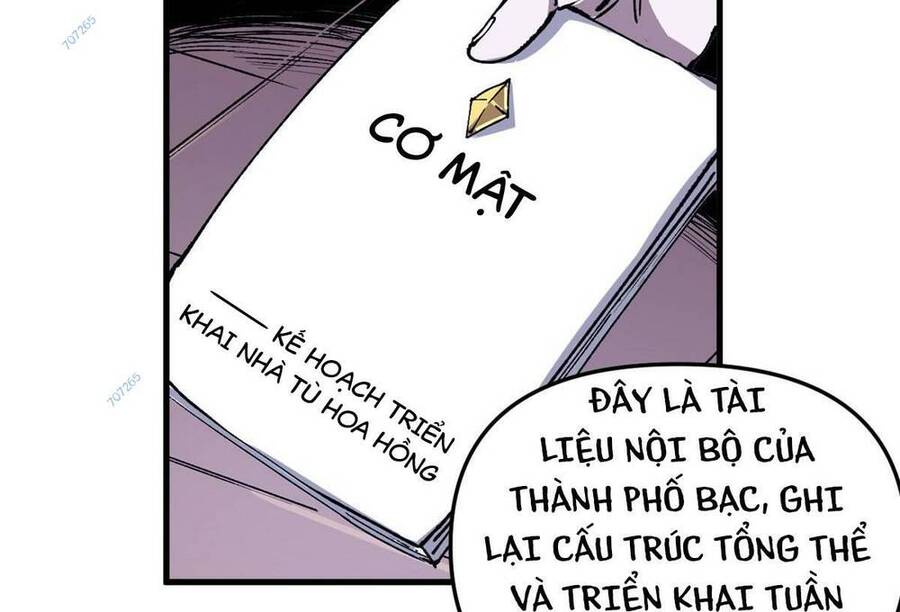 Trưởng Giám Ngục Trông Coi Các Ma Nữ Chapter 18 - 59