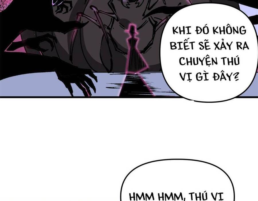 Trưởng Giám Ngục Trông Coi Các Ma Nữ Chapter 18 - 66