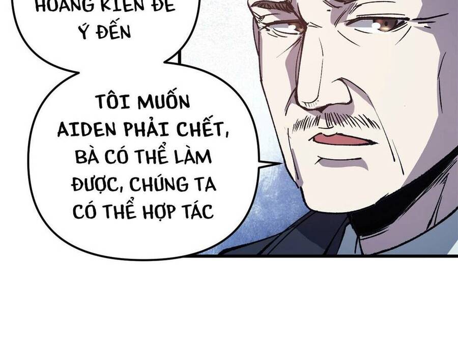 Trưởng Giám Ngục Trông Coi Các Ma Nữ Chapter 18 - 68
