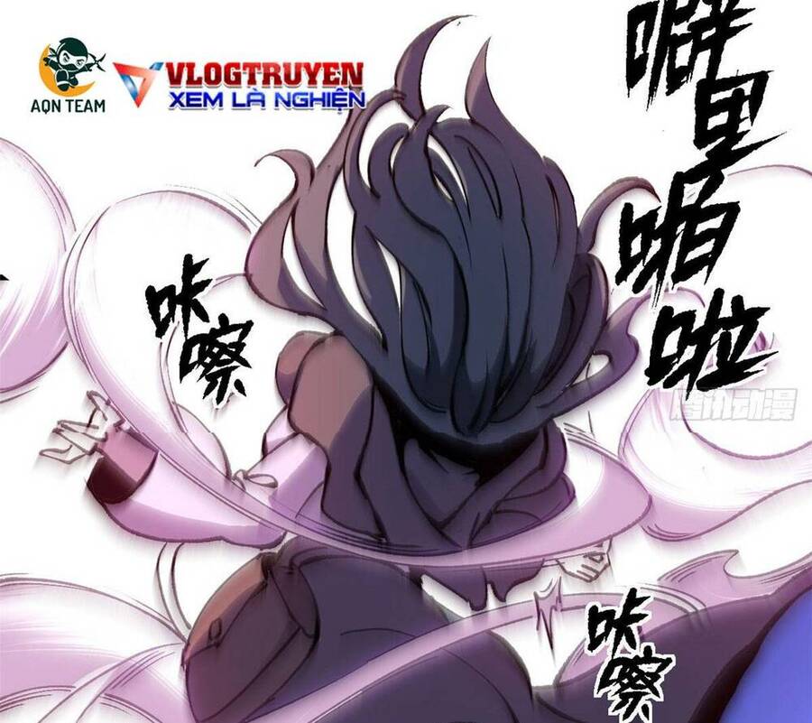 Trưởng Giám Ngục Trông Coi Các Ma Nữ Chapter 18 - 72