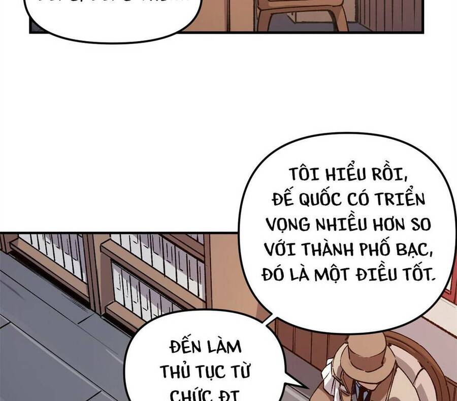Trưởng Giám Ngục Trông Coi Các Ma Nữ Chapter 19 - 34
