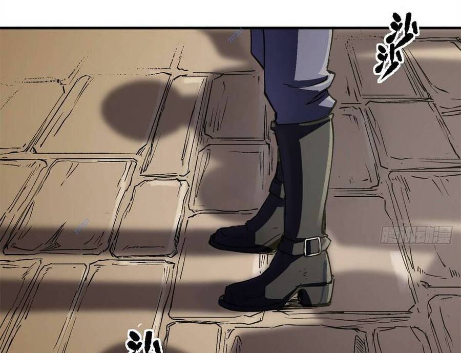Trưởng Giám Ngục Trông Coi Các Ma Nữ Chapter 19 - 5