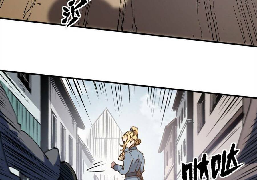 Trưởng Giám Ngục Trông Coi Các Ma Nữ Chapter 19 - 6