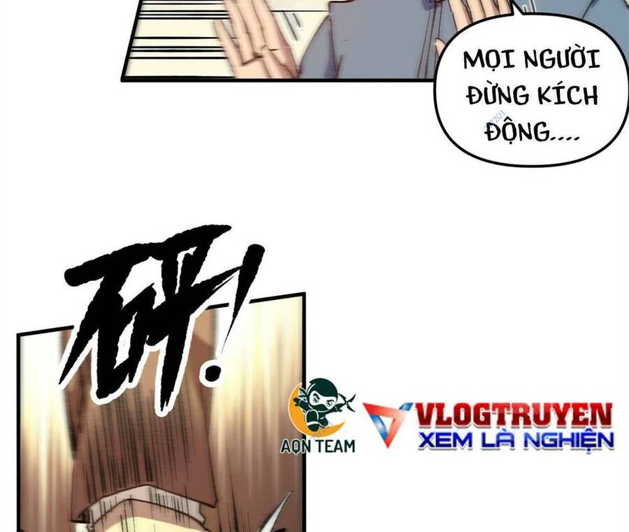Trưởng Giám Ngục Trông Coi Các Ma Nữ Chapter 19 - 57