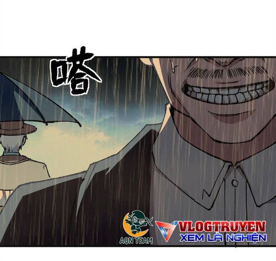 Trưởng Giám Ngục Trông Coi Các Ma Nữ Chapter 19 - 68