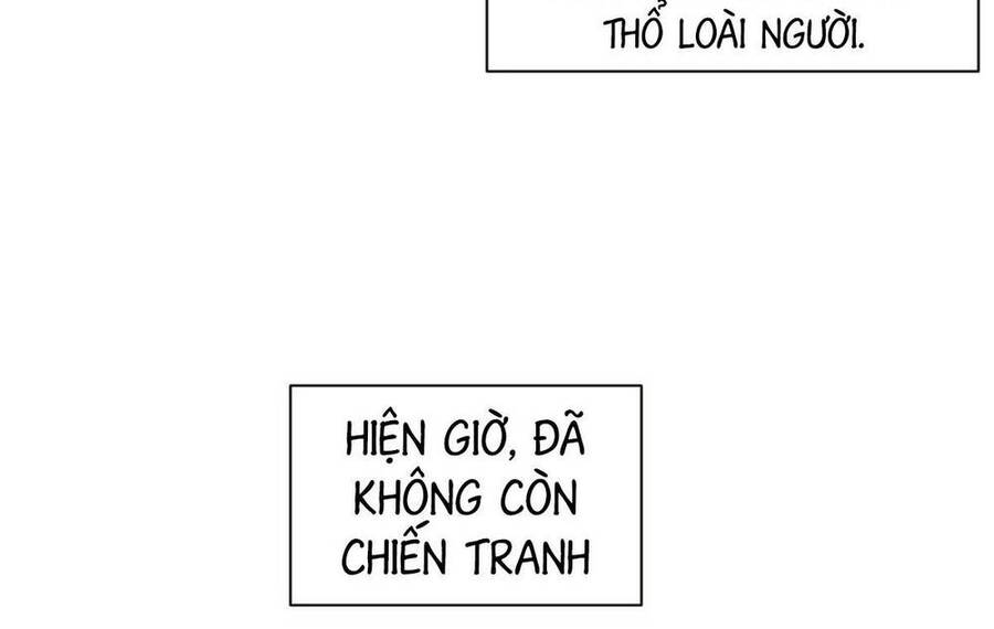 Trưởng Giám Ngục Trông Coi Các Ma Nữ Chapter 2 - 25