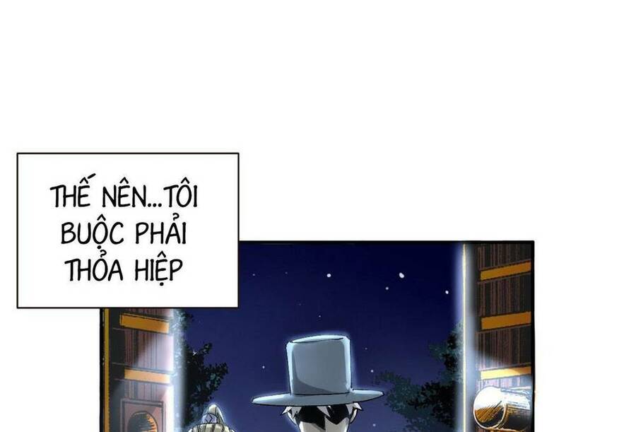 Trưởng Giám Ngục Trông Coi Các Ma Nữ Chapter 2 - 29