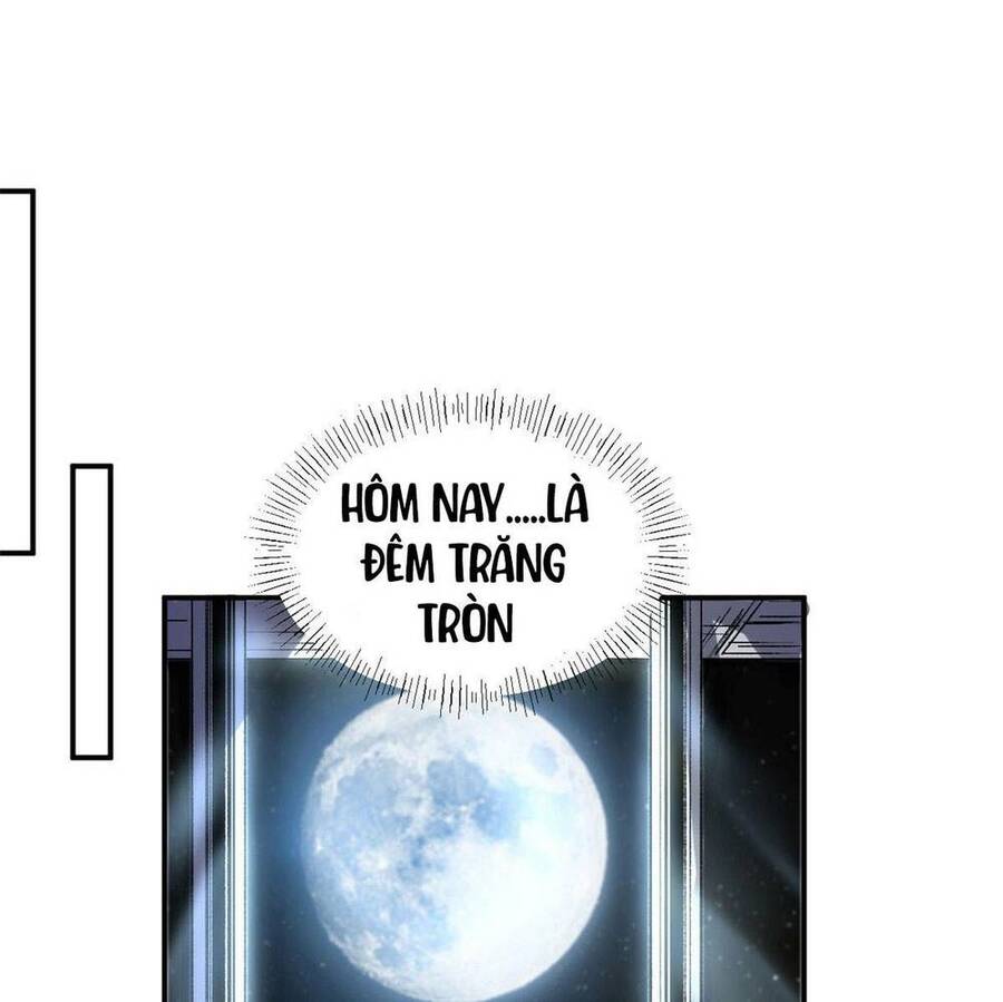 Trưởng Giám Ngục Trông Coi Các Ma Nữ Chapter 2 - 54