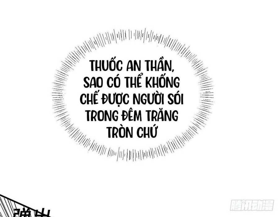 Trưởng Giám Ngục Trông Coi Các Ma Nữ Chapter 2 - 56