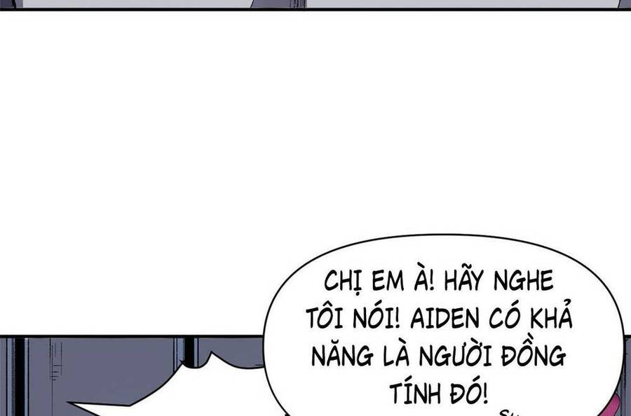 Trưởng Giám Ngục Trông Coi Các Ma Nữ Chapter 2 - 58