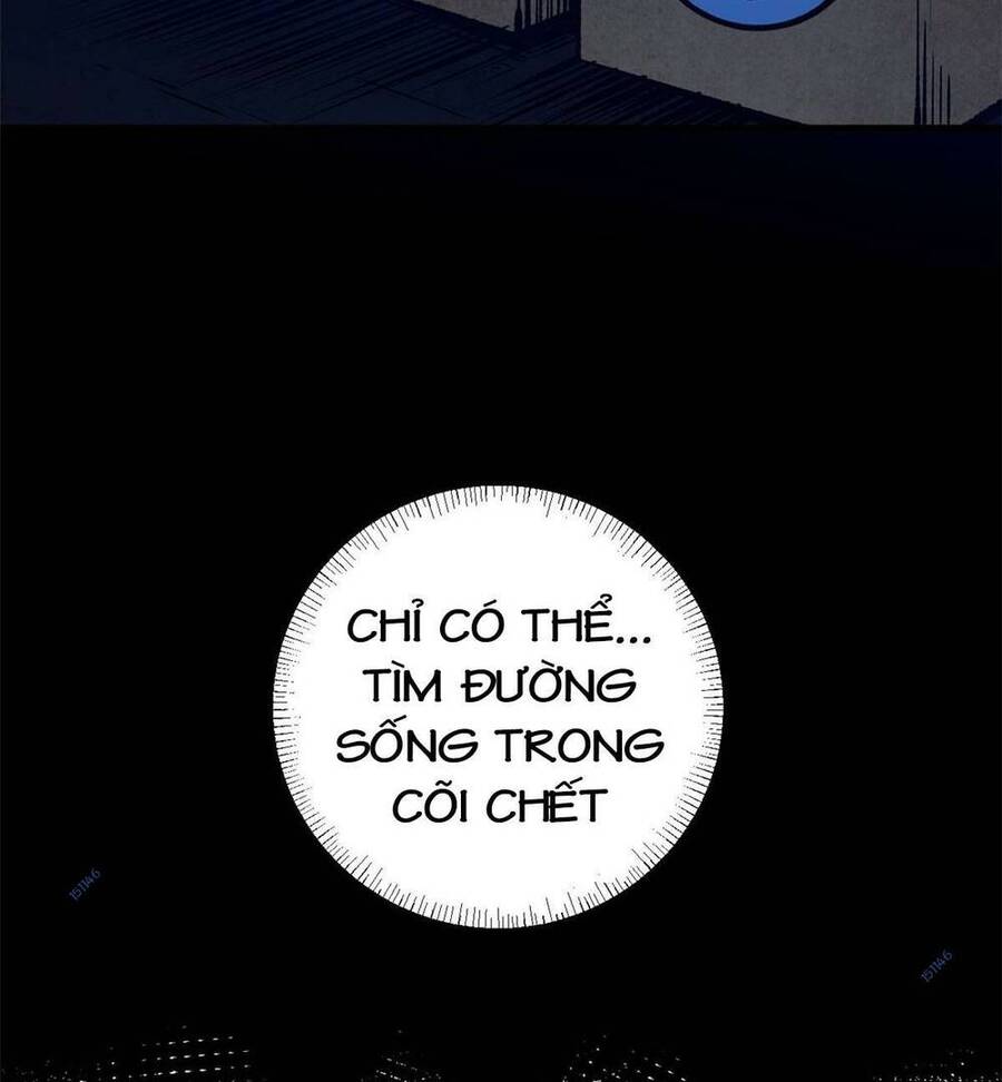 Trưởng Giám Ngục Trông Coi Các Ma Nữ Chapter 23 - 21