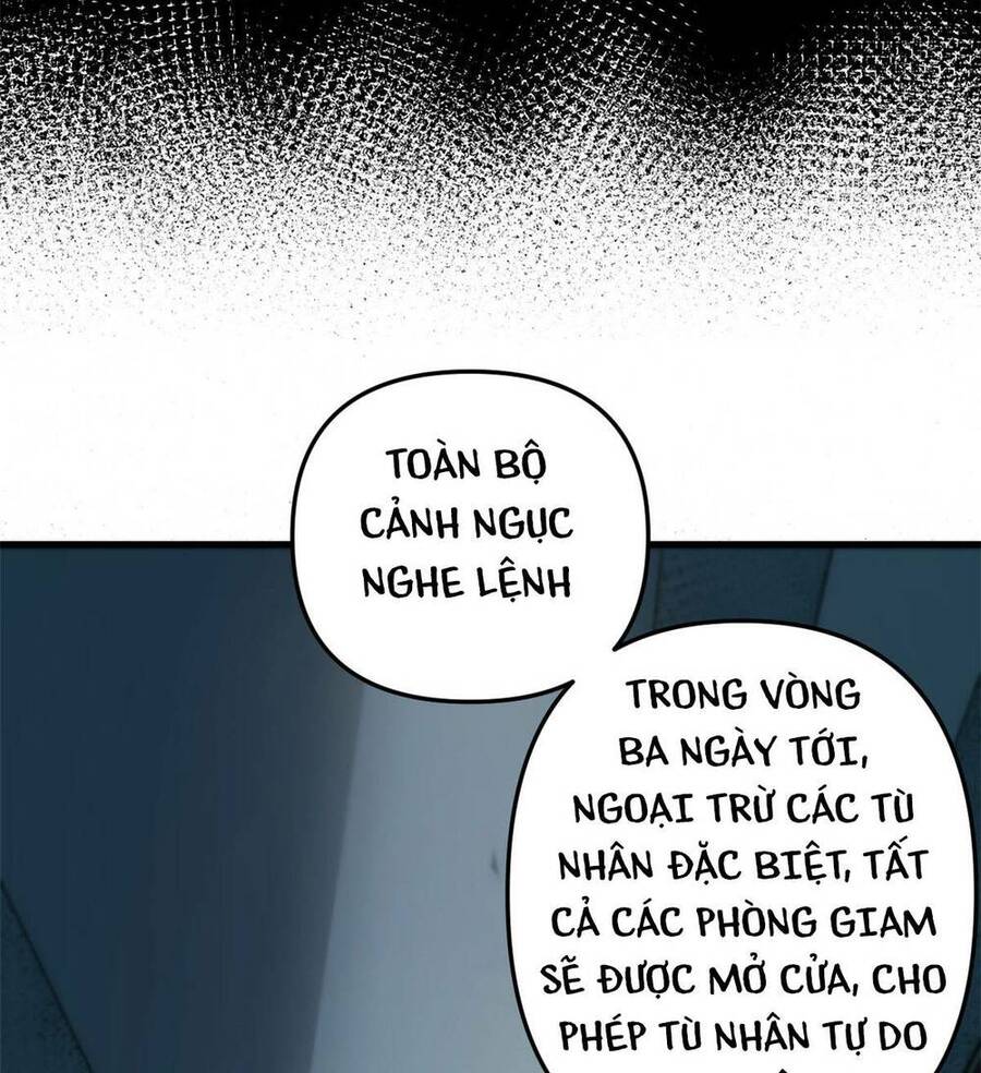 Trưởng Giám Ngục Trông Coi Các Ma Nữ Chapter 23 - 22