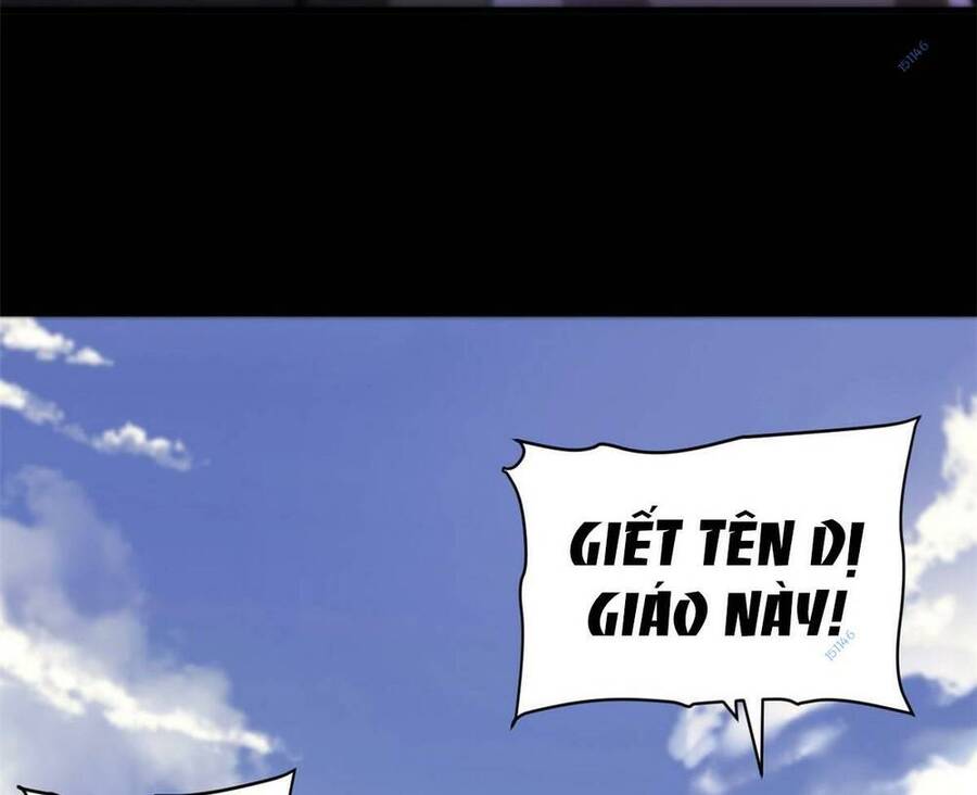 Trưởng Giám Ngục Trông Coi Các Ma Nữ Chapter 23 - 45
