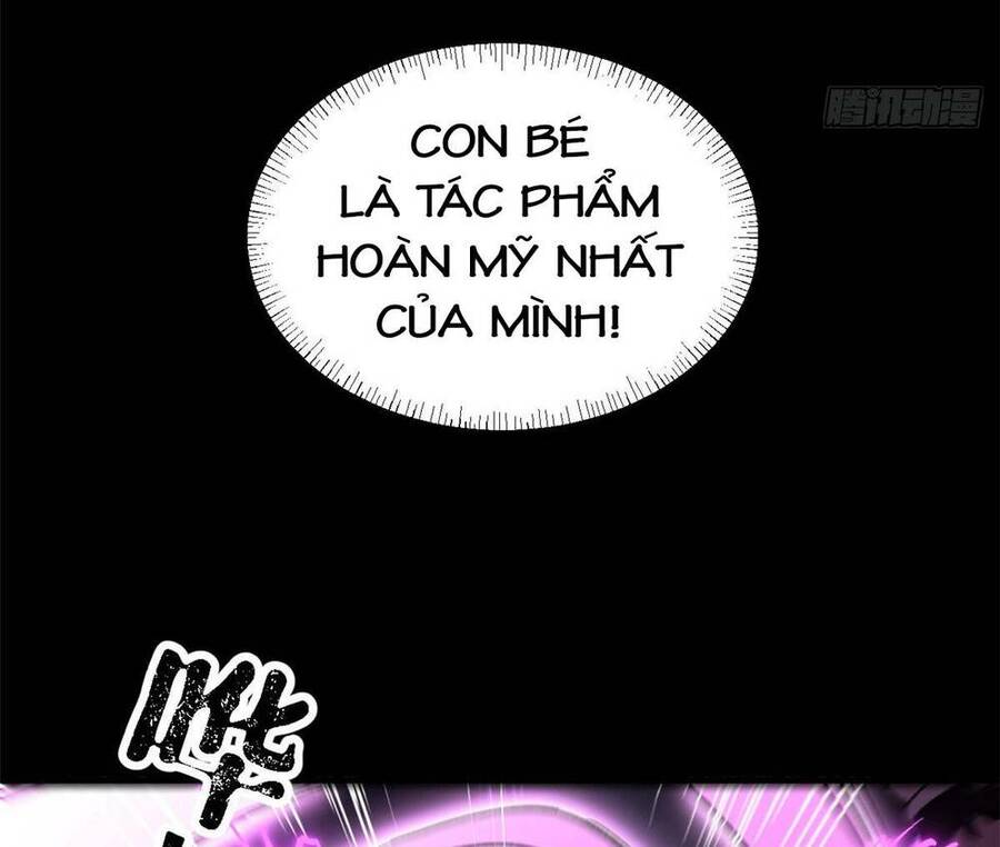 Trưởng Giám Ngục Trông Coi Các Ma Nữ Chapter 23 - 52