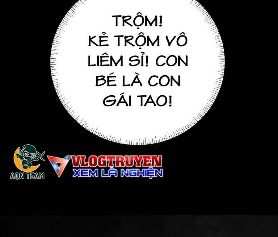 Trưởng Giám Ngục Trông Coi Các Ma Nữ Chapter 23 - 62