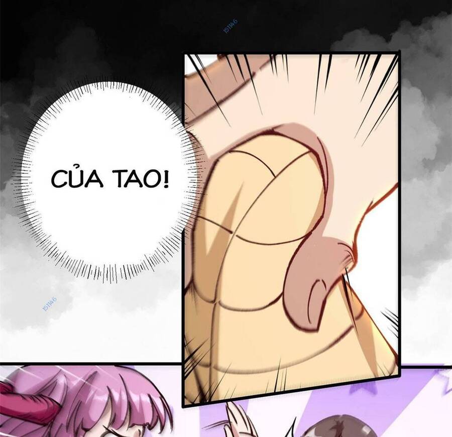 Trưởng Giám Ngục Trông Coi Các Ma Nữ Chapter 23 - 63