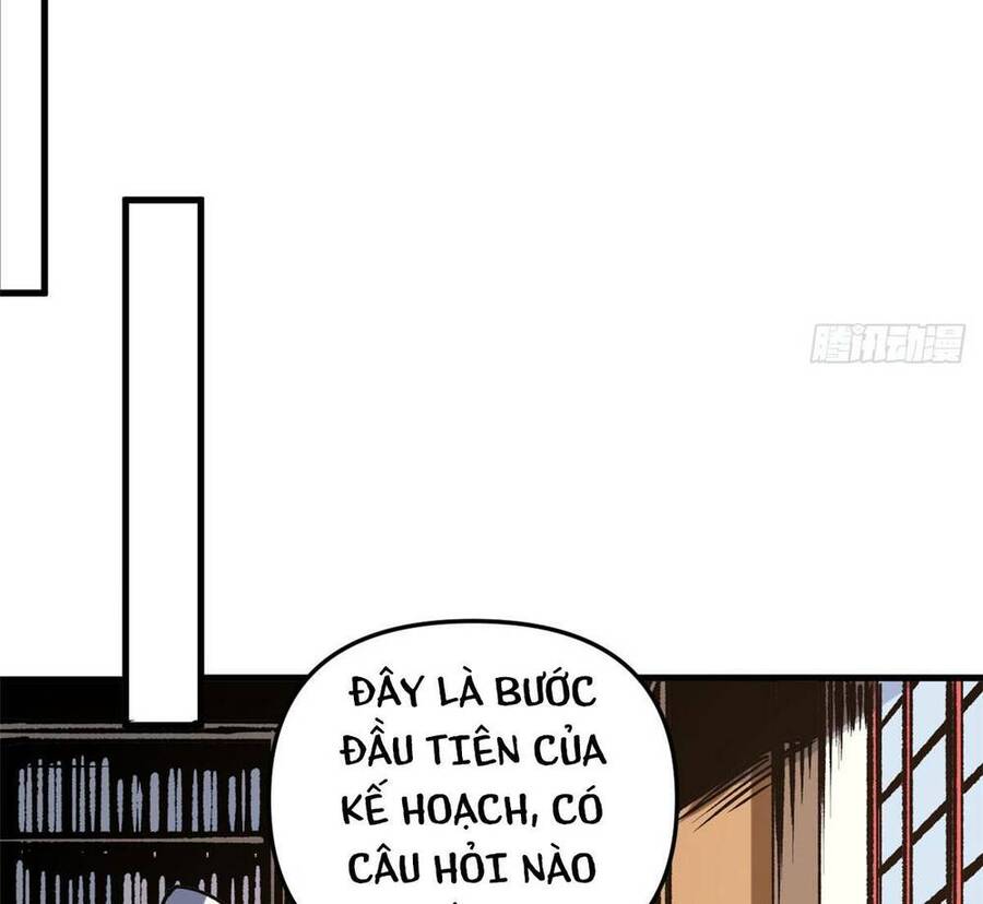 Trưởng Giám Ngục Trông Coi Các Ma Nữ Chapter 23 - 66