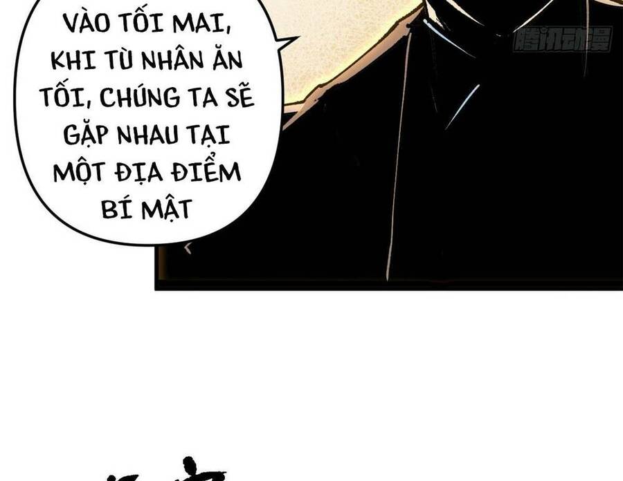 Trưởng Giám Ngục Trông Coi Các Ma Nữ Chapter 23 - 70