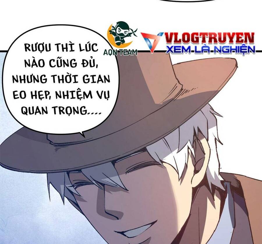 Trưởng Giám Ngục Trông Coi Các Ma Nữ Chapter 25 - 50