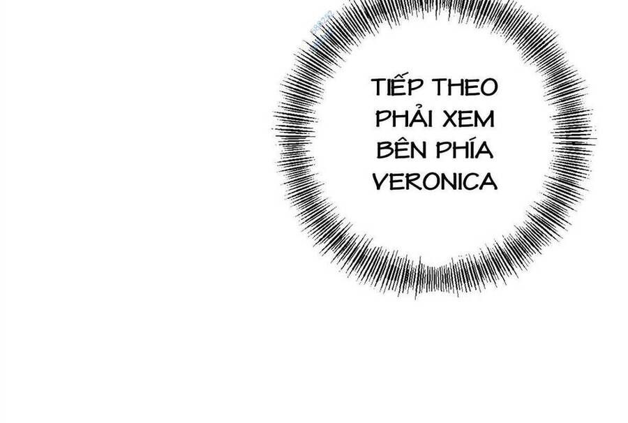 Trưởng Giám Ngục Trông Coi Các Ma Nữ Chapter 27 - 27