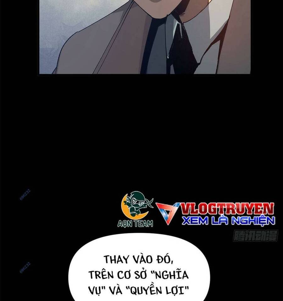Trưởng Giám Ngục Trông Coi Các Ma Nữ Chapter 28 - 15