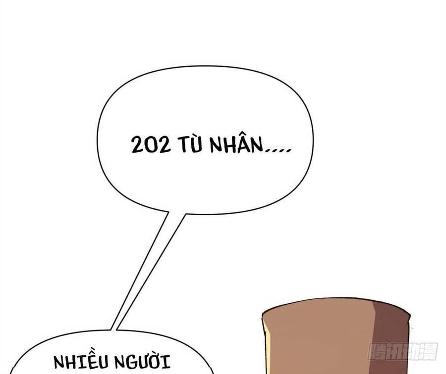 Trưởng Giám Ngục Trông Coi Các Ma Nữ Chapter 29 - 22