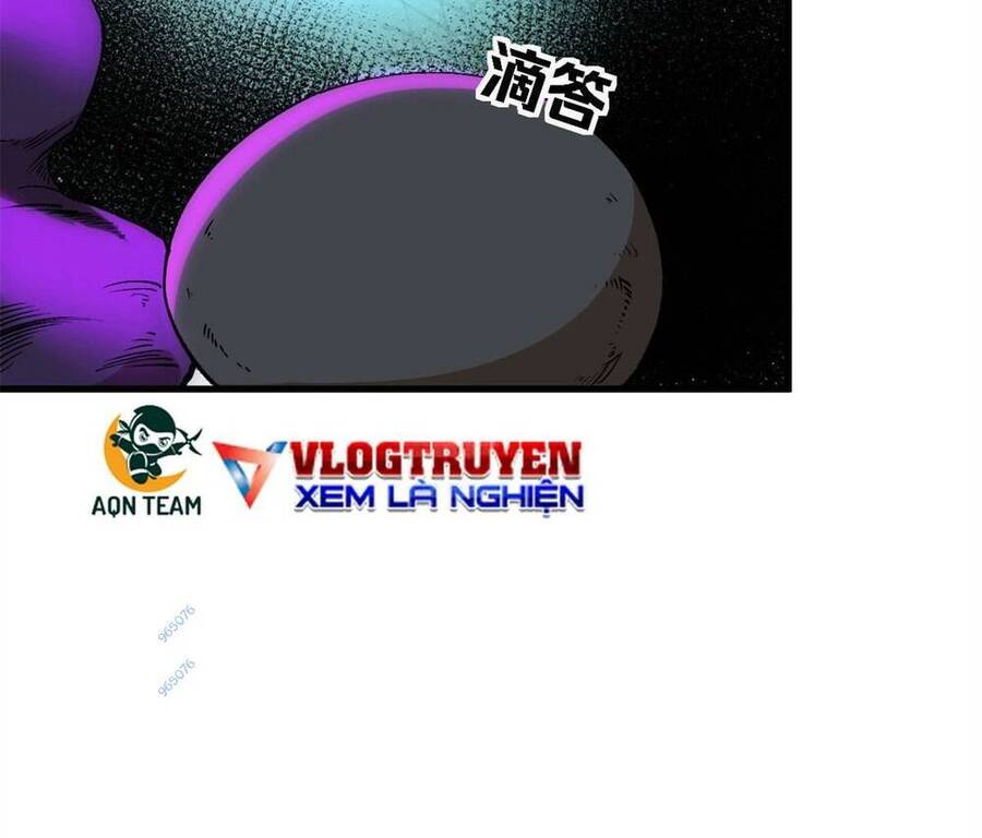 Trưởng Giám Ngục Trông Coi Các Ma Nữ Chapter 29 - 39