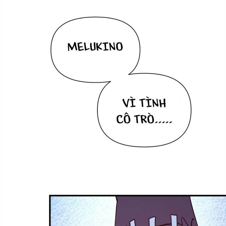 Trưởng Giám Ngục Trông Coi Các Ma Nữ Chapter 29 - 52