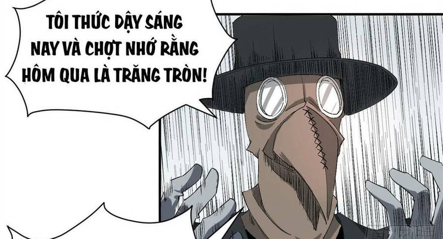 Trưởng Giám Ngục Trông Coi Các Ma Nữ Chapter 3 - 15