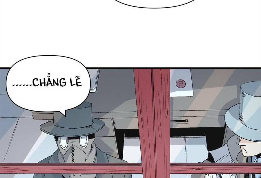 Trưởng Giám Ngục Trông Coi Các Ma Nữ Chapter 3 - 29