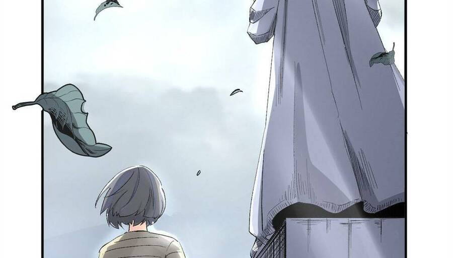 Trưởng Giám Ngục Trông Coi Các Ma Nữ Chapter 3 - 31