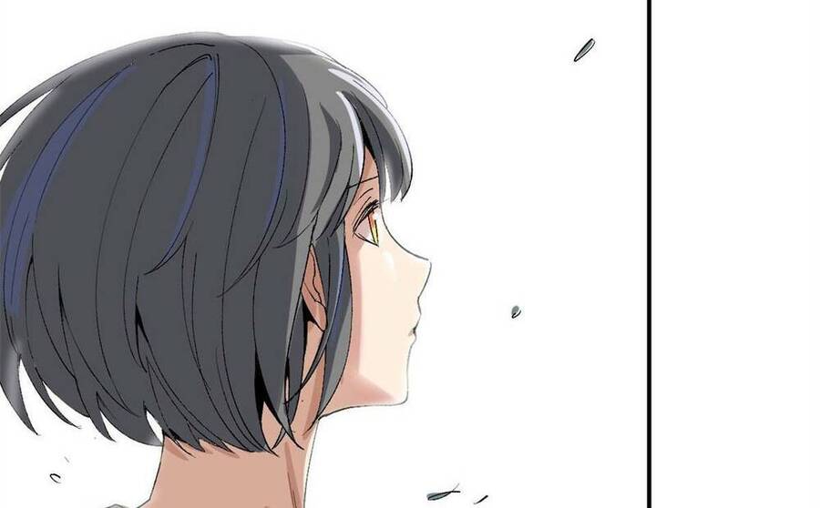 Trưởng Giám Ngục Trông Coi Các Ma Nữ Chapter 3 - 33