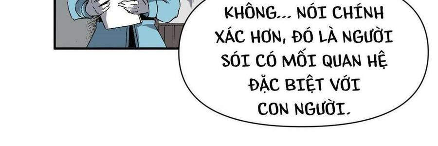 Trưởng Giám Ngục Trông Coi Các Ma Nữ Chapter 3 - 39