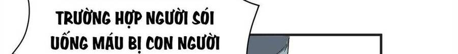 Trưởng Giám Ngục Trông Coi Các Ma Nữ Chapter 3 - 53