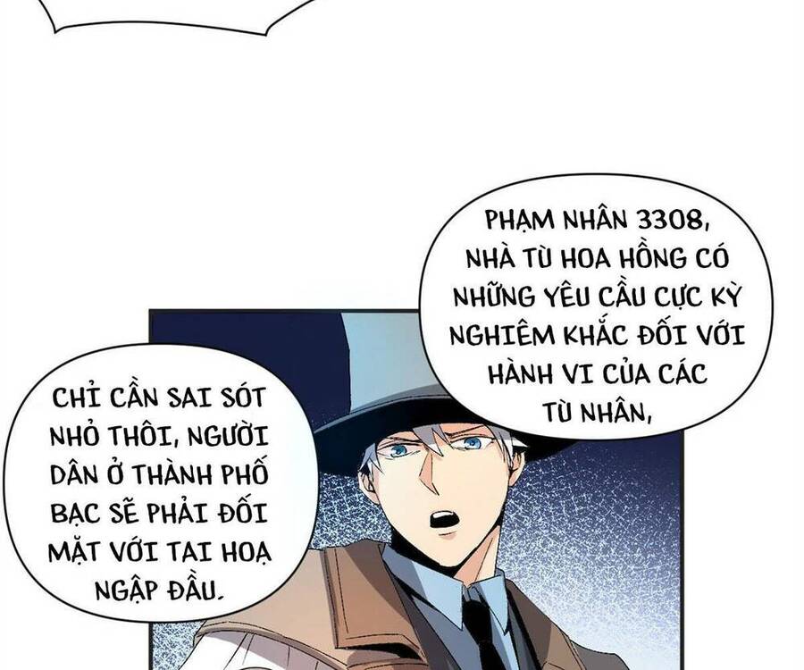 Trưởng Giám Ngục Trông Coi Các Ma Nữ Chapter 3 - 69