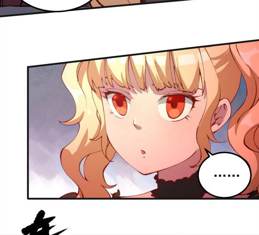 Trưởng Giám Ngục Trông Coi Các Ma Nữ Chapter 30 - 42