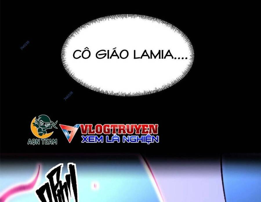 Trưởng Giám Ngục Trông Coi Các Ma Nữ Chapter 31 - 21